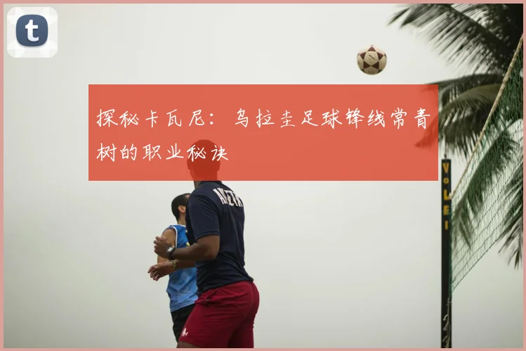 探秘卡瓦尼:乌拉圭足球锋线常青树的职业秘诀
