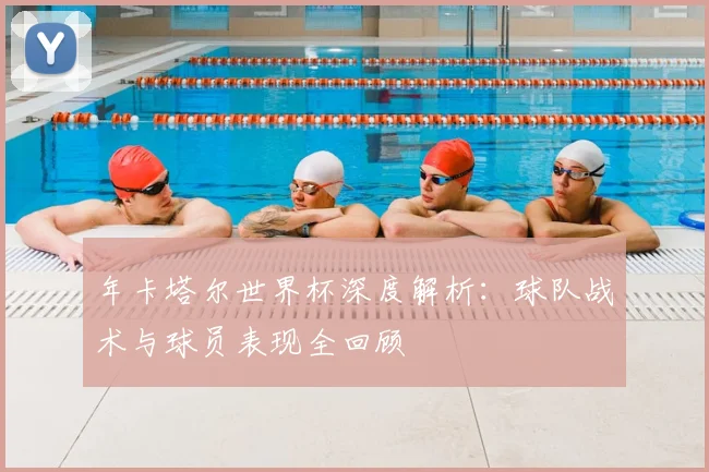 年卡塔尔世界杯深度解析：球队战术与球员表现全回顾